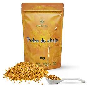 Propol-mel Bipollen 1kg