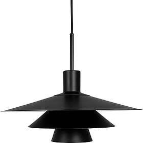 Dyberg Larsen Kay 50cm