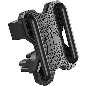 Corsair 12V 2x6 PCIe 5.1 Näytönohjaimen Virtalähde (CP-8920368)