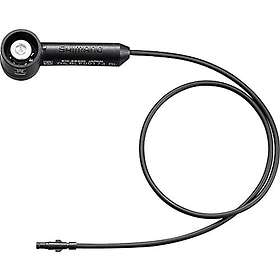 Shimano STEPS SS300 Hastighetssensor