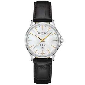 Certina DS-8 C0450101611100