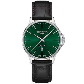 Certina DS-8 C0454101609100