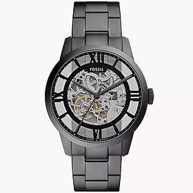 Fossil Townsman ME3268