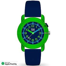 ICE Watch FIND MY 024912