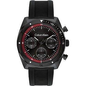 Calvin Klein Flex 25200467