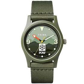 Triwa POW1-CL150912