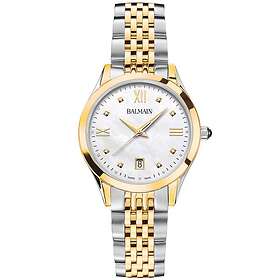 Balmain Classic R B43123182