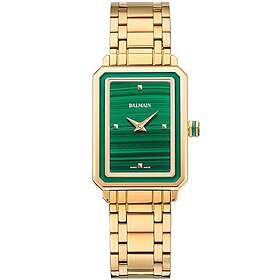 Balmain Eirini B43953376