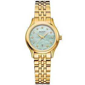 Balmain Beleganza B83403376