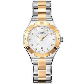 Balmain Be B49923986