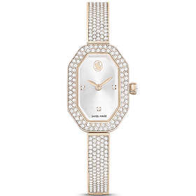 Swarovski Dextera 5672987