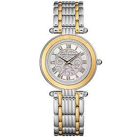 Balmain Haute Elegance Vintage B81323912