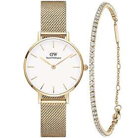 Daniel Wellington Petite DW00388350