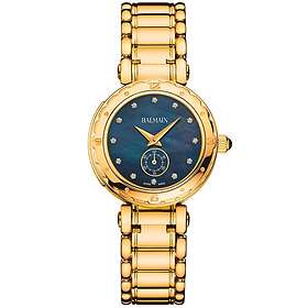 Balmain ia B45503365