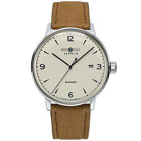 Zeppelin Hindenburg LZ 129 80645