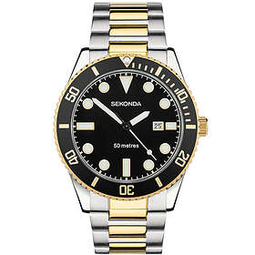 Sekonda Athleisure Ocean 30139