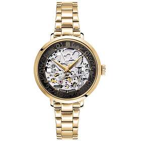 Pierre Lannier 142G532