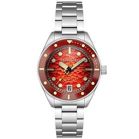 Spinnaker Challenger SP-5159-33