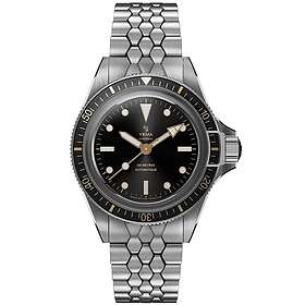 Yema Superman 12.14.66.SE.M2