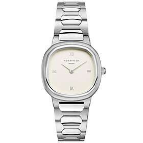 Rosefield Gaia ORCSSS-OR02