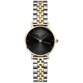 Rosefield SEBDSG-SE04