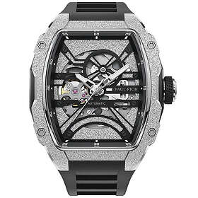 Paul Rich Astro Skeleton PR20094