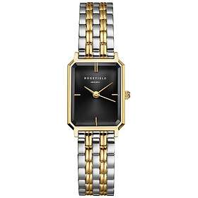 Rosefield The Octagon OBDSG-O88