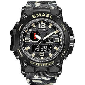 Smaelta 1545D3