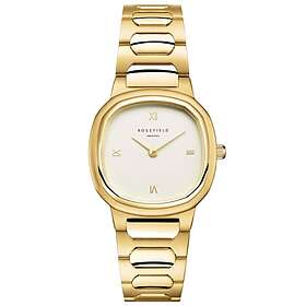 Rosefield Gaia ORCGSG-OR01