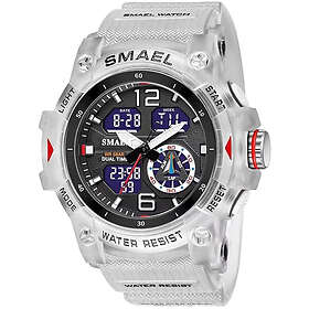 Smaelta SM07R