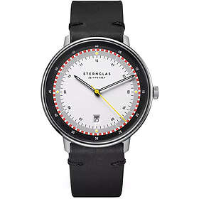 STERNGLAS Hamburg Edition Hafen S01-HHH16-VI15