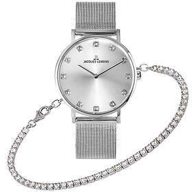 Jacques Lemans NICE 1-2142A