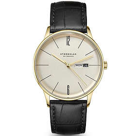 STERNGLAS Berlin S01-BE14-HE03