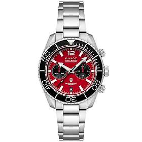 Duxot Triburon DX-2062-22