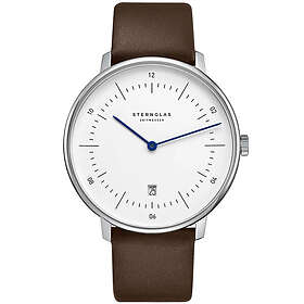 STERNGLAS Naos XL S01-NX01-PR04