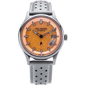 Holzkern Star Trek Limited NCC-1701