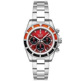 Duxot Accelero DX-2064-AA