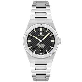 Duxot Bastia DX-2068-33