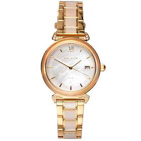 Holzkern 9010631019587