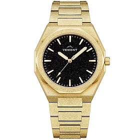Vemont Prestige VM1013