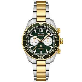 Duxot Triburon DX-2062-55
