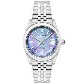 Duxot Aventurine DX-2061-CC