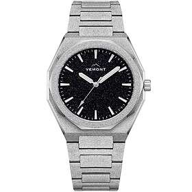 Vemont Prestige VM1011