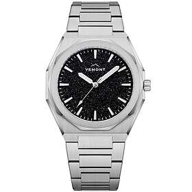 Vemont Prestige VM1016