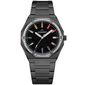 Vemont Prestige VM1006