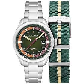 Cadola Paddock CD-1037-44