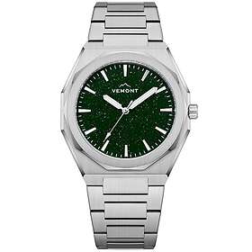 Vemont Prestige VM1017