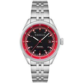 Cadola Pista CD-1031-22