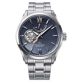 Orient Star Keshiki Limited Edition RE-AT0021L