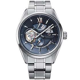 Orient Star Keshiki Limited Edition RE-AV0132L